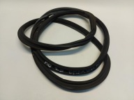 MG ZS gasket bonnet boot