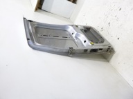 rear part door right Ford Transit Connect Mk1 AA/P1 2004r. complete