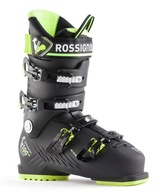 Buty ROSSIGNOL HI-SPEED 100 HV 29