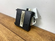 antenna amplifier Chevrolet Corvette C6 2005+