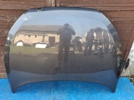 engine housing cover bonnet HYUNDAI TUCSON III 2015R->