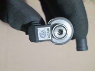 Einspritzdüse Pumpe-Düse-Einheit Stag AC W031 STD