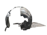 pare boue gauche avant complets MAZDA CX-3 K7016