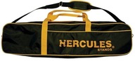 HERCULES BSB 001 Prepravná taška na pracovnú plochu