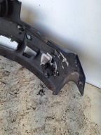 BMW and E87 04-12 bumper m-packet + PDC