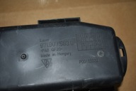 IDEALNA Module fusibles PORSCHE PANAMERA 971 1