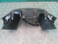 frame PANEL RADIA KRATKI air conditioning devices FORD TRANSIT CUSTOM 17R BK2T-18D815-GE