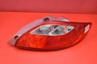 light right rear part rear D65151150 MAZDA 2 II DE 5D HB 07-10