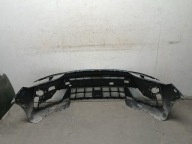bumper front SEAT LEON IV CUPRA LIFT