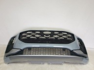 AUDI Q3 III 83H S-LINE 25-> bumper front front 6xPDC 83H807437D