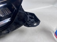Opel Corsa F 19- light right front front