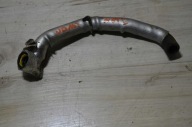 prijenos crijevo odmy 1.5 DCi Nissan Note II E12 14r