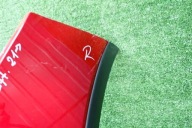 SEAT ARONA LIFT 21- front bumper front