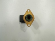 Sensor KONTROL BIEGU JALOWEGO NISSAN SENTRA A33-630