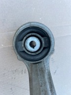 AUDI Q5 80A swing left left front 80A407559