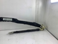VW PHAETON und dachvorhang airbag luft links 3D1880741C