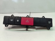 button 7355861550 PEUGEOT BOXER III