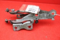 hinge bonnet hinges 95470963 CHEVROLET ORLANDO 10-15