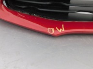 OPEL CORSA F GS-LINE GS LINE front bumper front