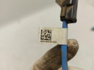 Ford Ranger VI 6 2024r. Sensor TEMPERATURY Gase MB3G-12B591-MA