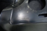 SEAT LEON III 5F0 LIFT 2017- Coperchio COFANO 5F0323155A