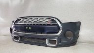 MINI COOPER S F56 bumper front 9932