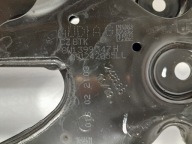 AUDI A4 A5 F5 8W naprava nápravnice nápravnice MOTORU 8W1399347H