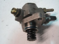 feed pump VW POLO 1,0TSI 04E127026L