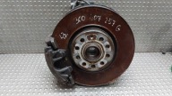 swing left front 3C0407257G VW PASSAT B6 B7 CC AUDI S3 8P LIFT 2.0 TDI