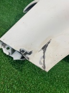 fender front left RENAULT CLIO III 195