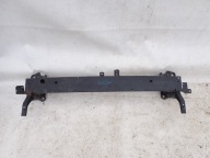 HYUNDAI TUCSON III 3 15-> bumper support front