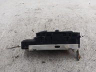MERCEDES W203 PANEL Vitre Gauche Avant