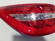 light left rear part left rear MERCEDES W207 COUPE CABRIO A2079060158