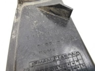 bumper bracket left rear part TOYOTA VERSO 04-08 52576-0F010