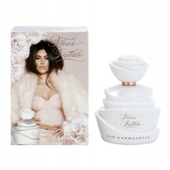 KIM KARDASHIAN FLEUR FATALE EDP 100ML