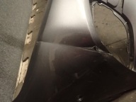 Paraurti Anteriore MERCEDES GLC W253 AMG