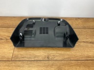 Wykonczenie mirrors reverse Ford Maverick 2022+ USA