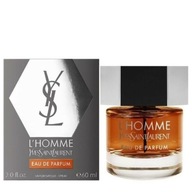 Yves Saint Laurent L'Homme Woda perfumowana 60 mlc