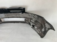 front bumper Skoda Octavia 3 III 13-17r 5E0807221 08.25