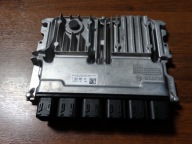 IDEALNY control unit of the engine ECU BMW G01 G02 1 9