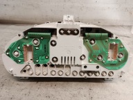 dials dials MITSUBISHI SPACE STAR 98-02 1.9 DID MR480209