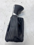 LEVA CAMBIO AUDI A6 C7 4G1713139P