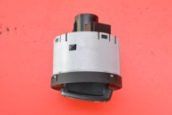 switch light switch 5E0941431F SKODA OCTAVIA 3 III 13-17