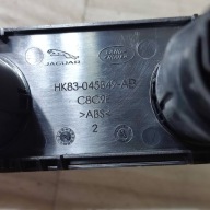 adapter USB Jaguar F-Pace FK7219010AB