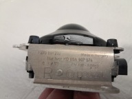 AUDI Q5 80A DISTRONIC RADAR ODSTEPU bracket 8W0907561 80A907574