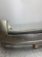 Paraurti posteriore posteriore KIA CEED e KOMBI PDC