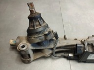 Audi Q7 4M 2020 servo control 4N1423053L