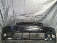 bumper front VW VOLKSWAGEN POLO III LIFT LAK. LC9Z