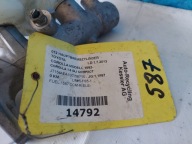 posilovač brzd COROLLA E10 1.6 B 1997 R AISIN
