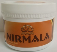 Nirmala-50g-byliny na čistenie čriev, parazity